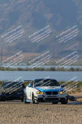 media/Feb-18-2024-Nasa AZ (Sun) [[891db5b212]]/4-HPDE 3/Session 1 (Turn 14)/